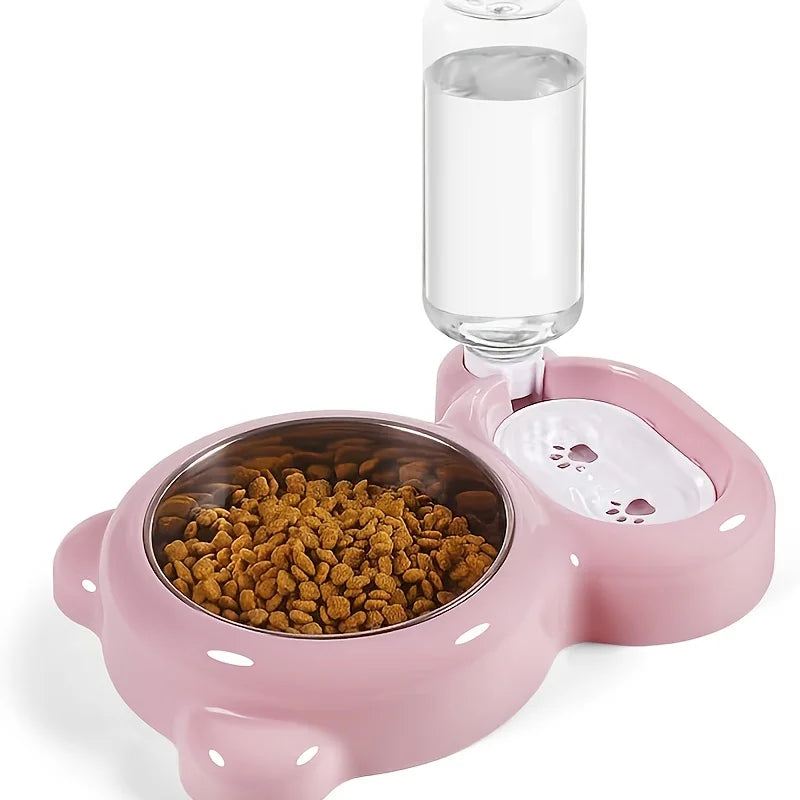 Pet Beds & Houses