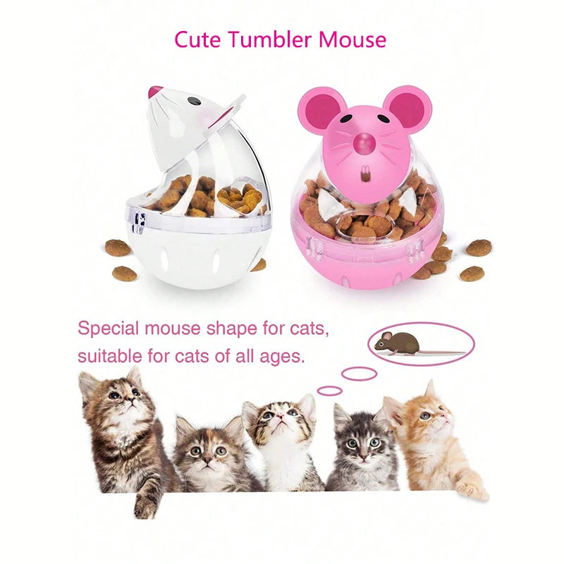 Pet Toys