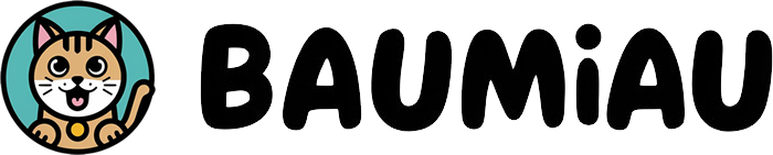 BauMiau